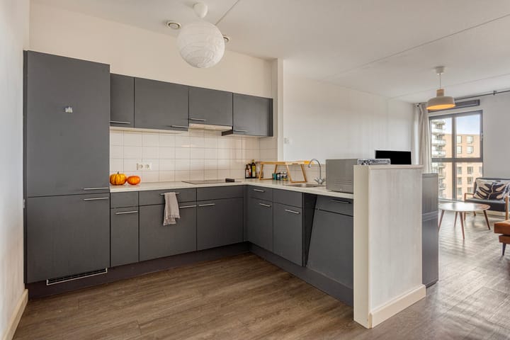 Photo 12 of Zuidende 119