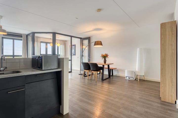 Photo 13 of Zuidende 119