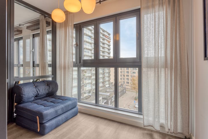 Photo 14 of Zuidende 119