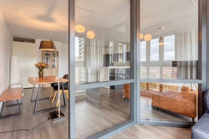 Photo 15 of Zuidende 119