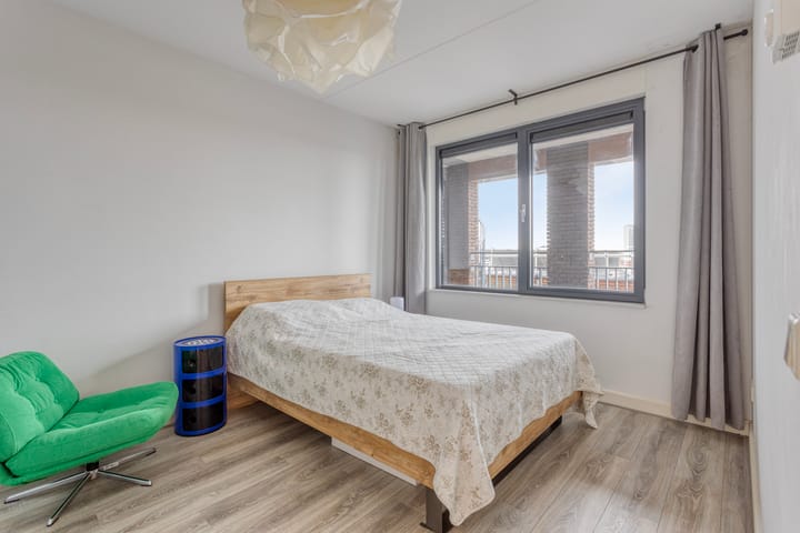 Photo 17 of Zuidende 119