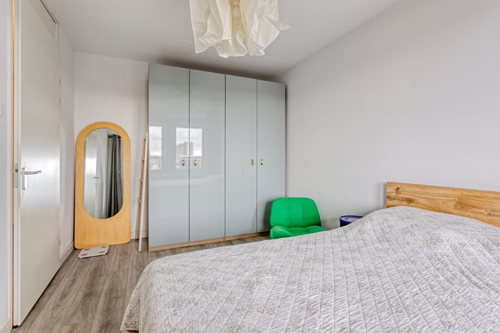 Photo 18 of Zuidende 119