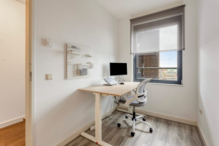 Photo 20 of Zuidende 119