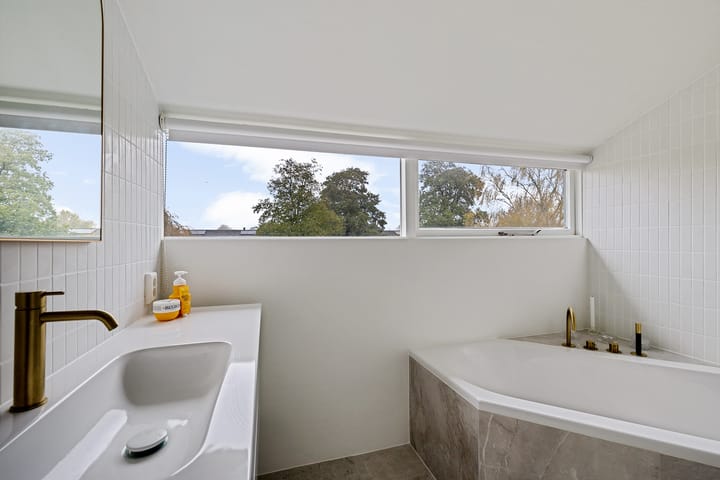 Foto 4 van Salomonszegel 98