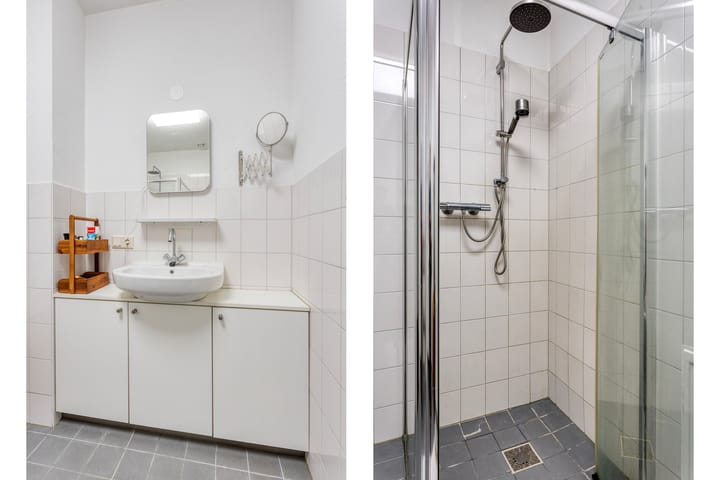 Photo 21 of Zuidende 119