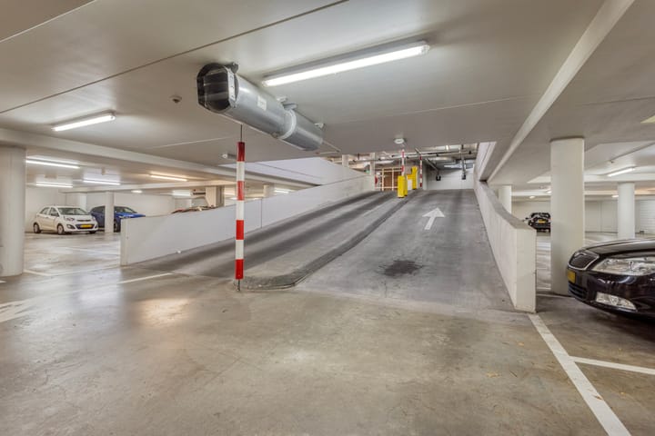 Photo 22 of Zuidende 119