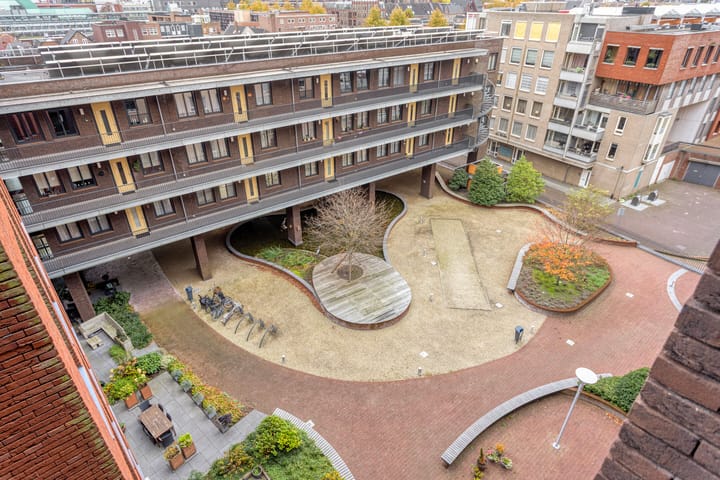 Photo 23 of Zuidende 119