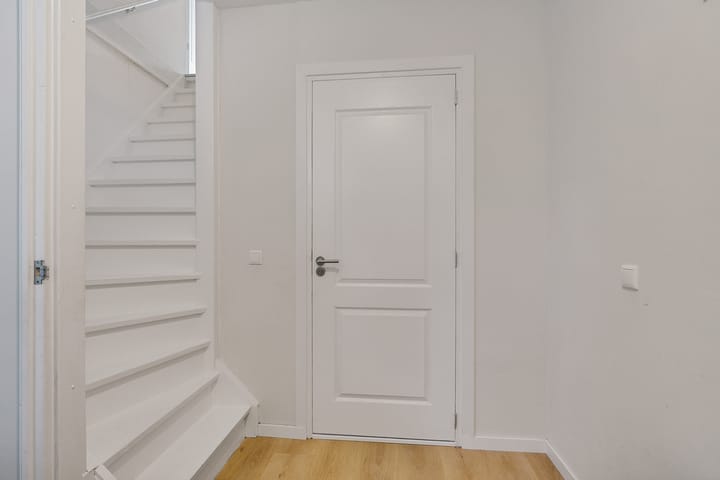 Foto 9 van Salomonszegel 98