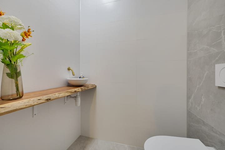 Foto 10 van Salomonszegel 98