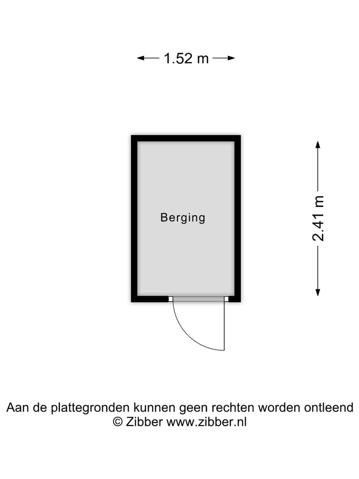 Photo 28 of Zuidende 119