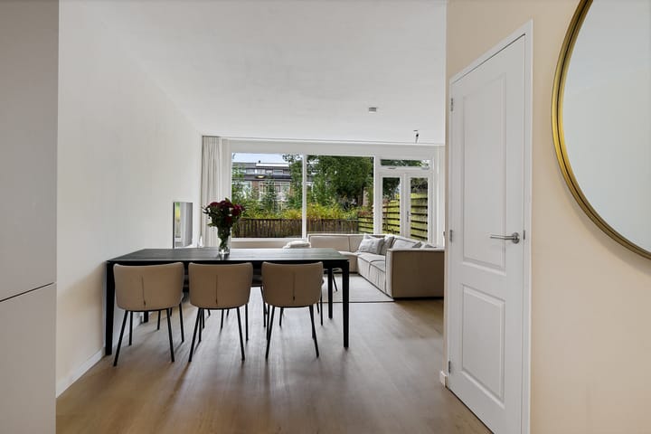 Foto 11 van Salomonszegel 98