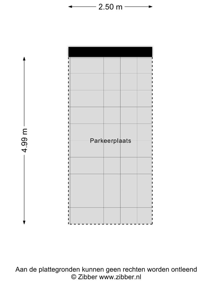 Photo 29 of Zuidende 119