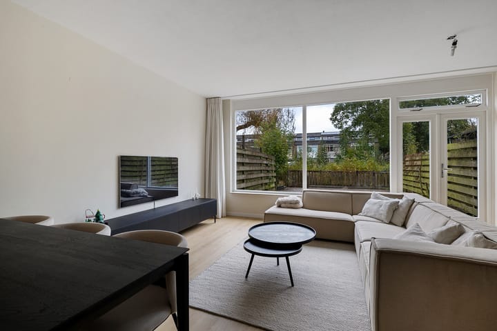 Foto 12 van Salomonszegel 98