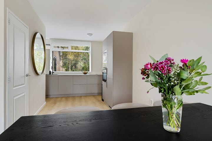 Foto 17 van Salomonszegel 98