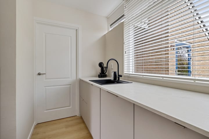 Foto 20 van Salomonszegel 98