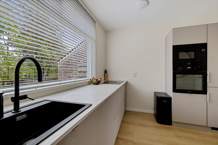 Foto 21 van Salomonszegel 98