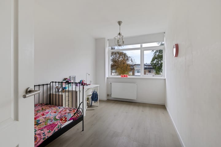 Foto 26 van Salomonszegel 98