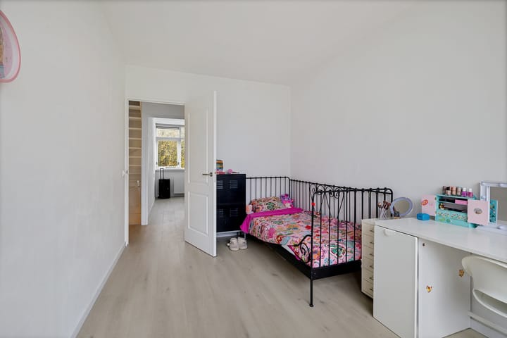 Foto 27 van Salomonszegel 98