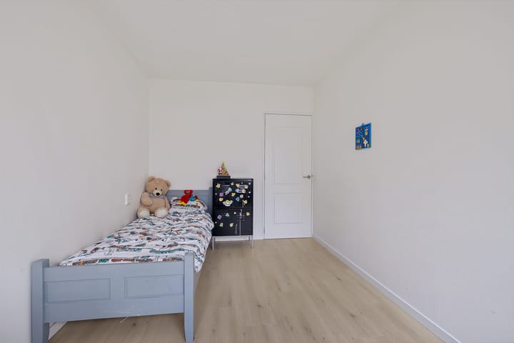 Foto 28 van Salomonszegel 98