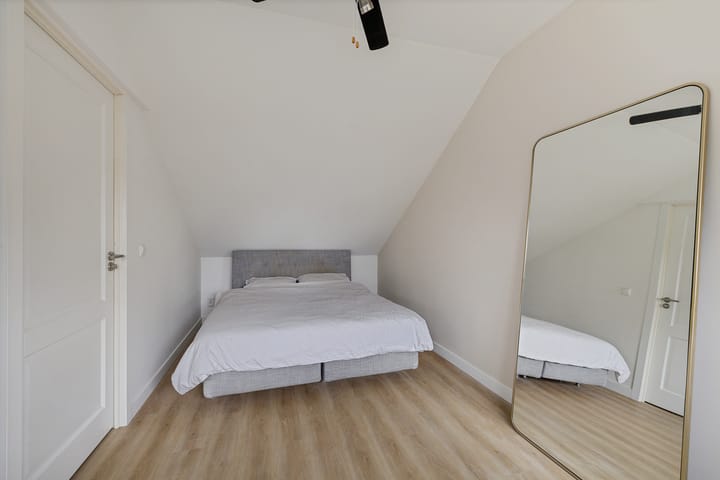 Foto 31 van Salomonszegel 98