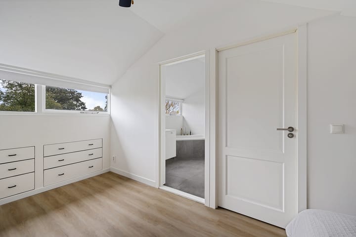 Foto 32 van Salomonszegel 98