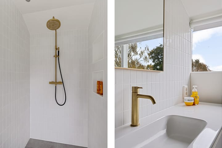 Foto 35 van Salomonszegel 98