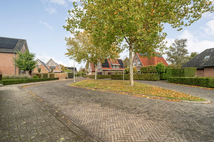 Foto 3 van Heidehoek 10