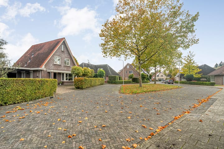 Foto 4 van Heidehoek 10