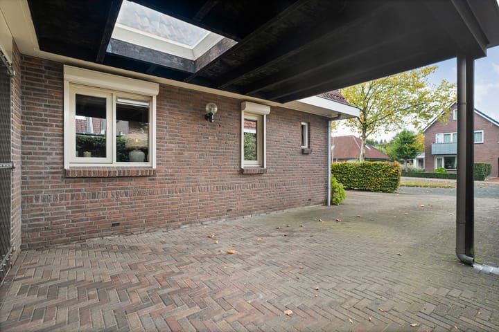 Foto 6 van Heidehoek 10