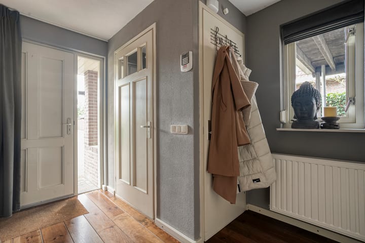 Foto 9 van Heidehoek 10