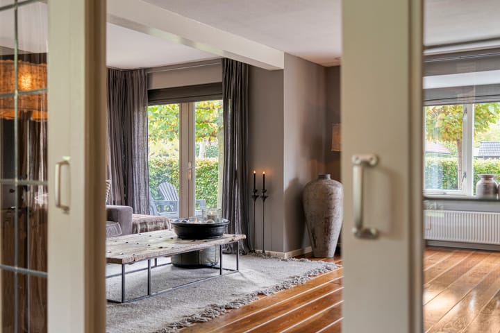 Foto 11 van Heidehoek 10