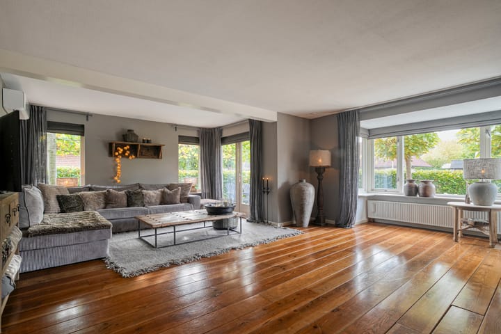 Foto 12 van Heidehoek 10