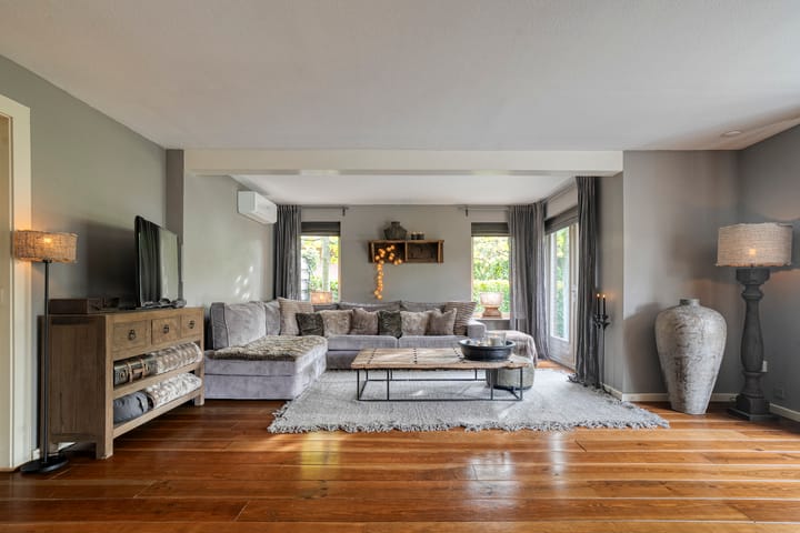 Foto 13 van Heidehoek 10