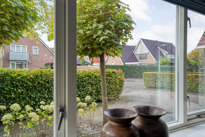 Foto 14 van Heidehoek 10