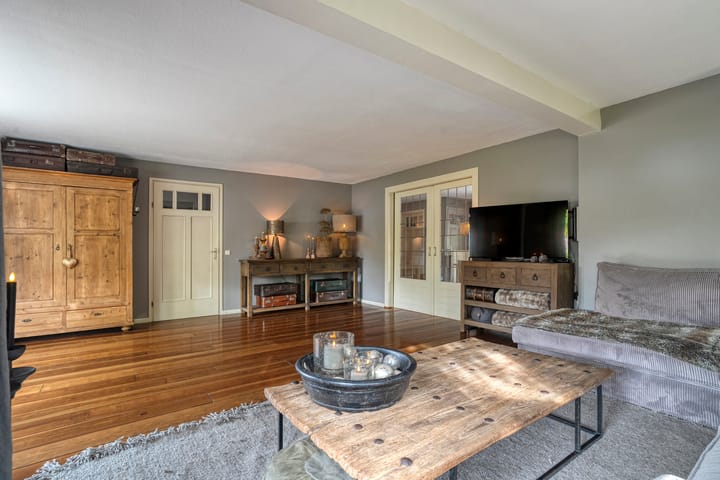 Foto 15 van Heidehoek 10