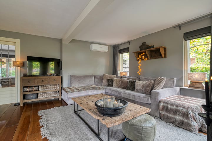 Foto 16 van Heidehoek 10