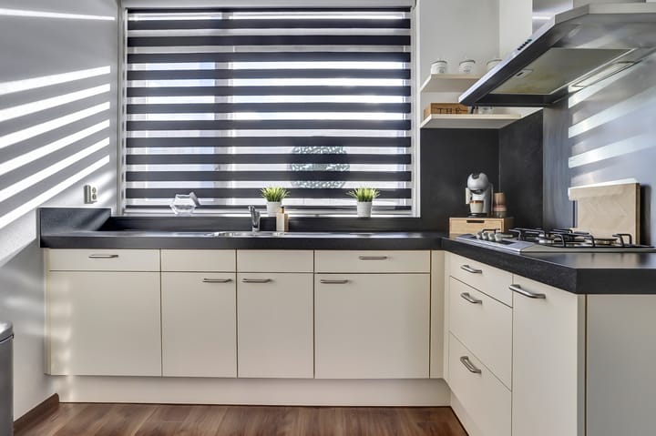 Foto 3 van Bieslookstraat 5