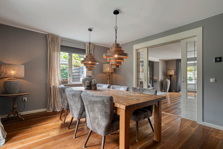 Foto 17 van Heidehoek 10