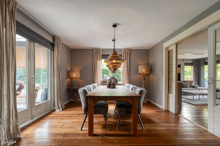 Foto 18 van Heidehoek 10