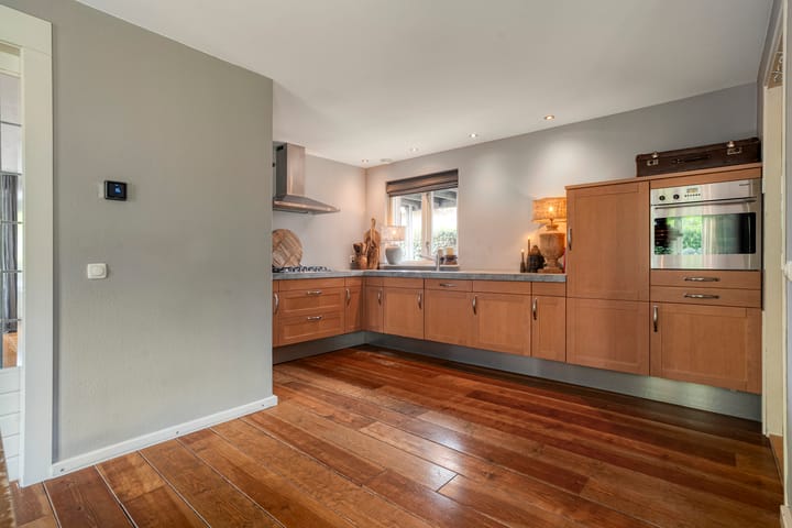 Foto 19 van Heidehoek 10