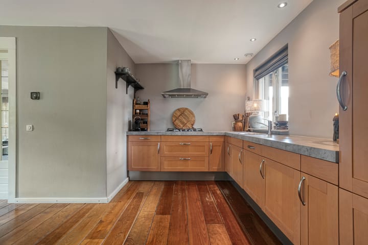 Foto 20 van Heidehoek 10