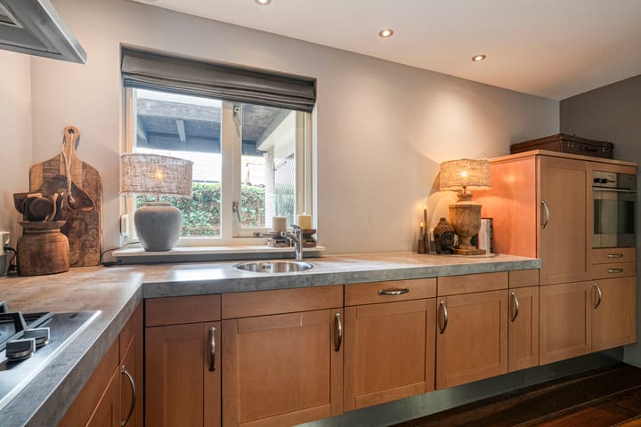 Foto 21 van Heidehoek 10