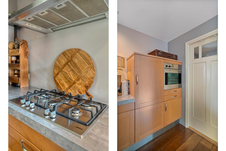 Foto 22 van Heidehoek 10