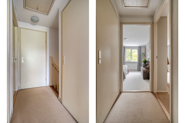 Foto 23 van Heidehoek 10