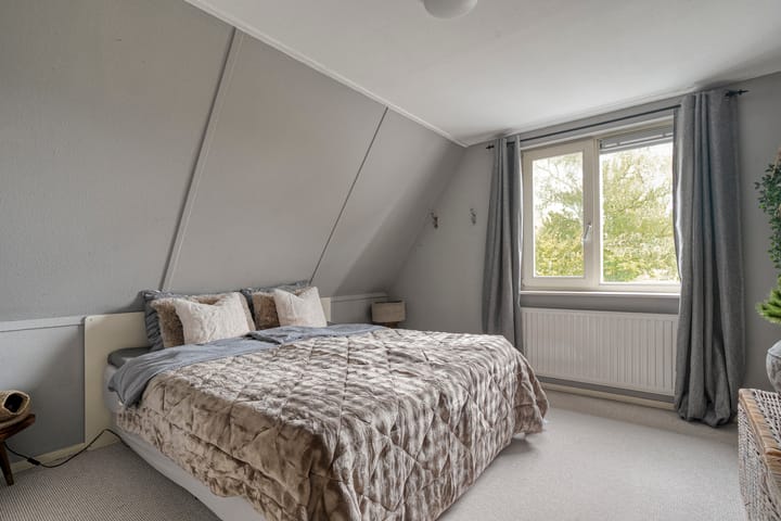 Foto 24 van Heidehoek 10