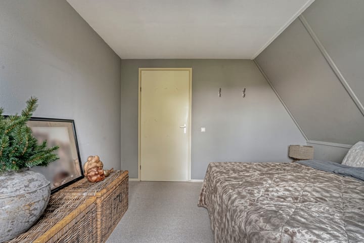 Foto 25 van Heidehoek 10