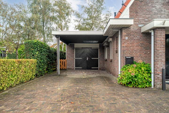 Foto 5 van Heidehoek 10