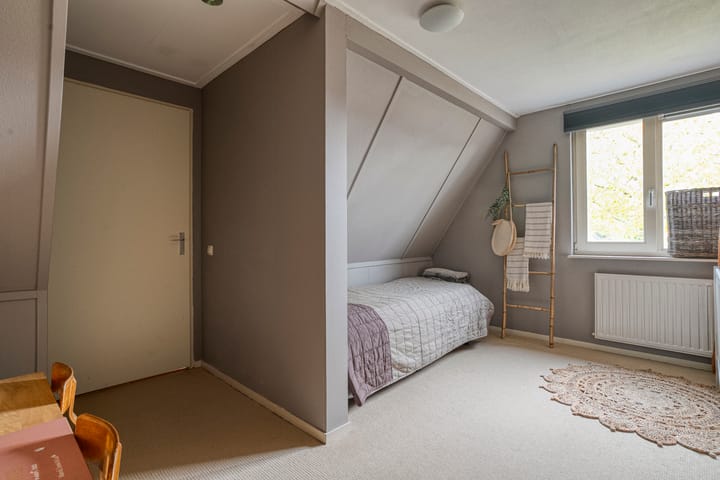 Foto 26 van Heidehoek 10