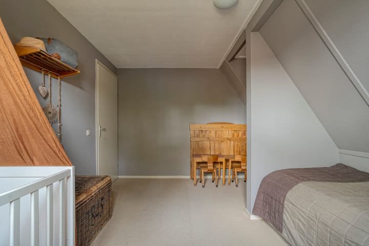 Foto 27 van Heidehoek 10