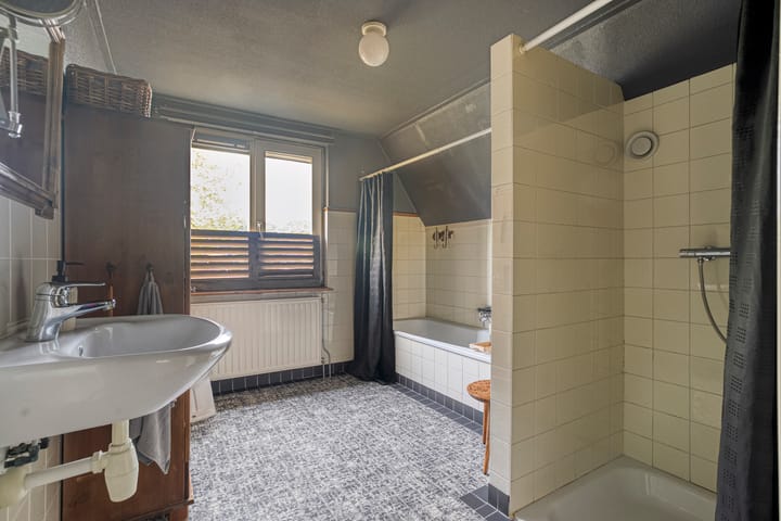 Foto 28 van Heidehoek 10